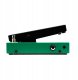 Morley 20/20 Volume Plus 3