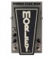 Morley Classic Power Fuzz Wah 1