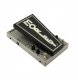 Morley Classic Power Fuzz Wah 1
