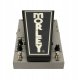 Morley Classic Power Fuzz Wah 2