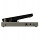 Morley Classic Power Fuzz Wah 3