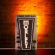 Morley Classic Power Fuzz Wah 4