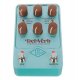 UA - UAFX Del-Verb Ambience Companion 1