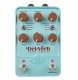 UA - UAFX Del-Verb Ambience Companion 4
