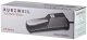 Kurzweil KP-3 - Sustain Pedal 2