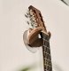 Openhagen HangWithMe GTR Walnut 1