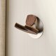 Openhagen HangWithMe GTR Walnut 1