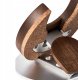 Openhagen HangWithMe GTR Walnut 2