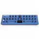 Modal Cobalt8M 1