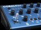 Modal Cobalt8M 2