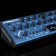 Modal Cobalt8M 3