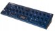 Modal Cobalt8M 4