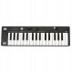 MIDITECH K32s - Klawiatura MIDI z GM 1