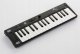 MIDITECH K32s - Klawiatura MIDI z GM 2