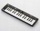 MIDITECH K32s - Klawiatura MIDI z GM 3