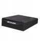 RELOOP sMonitor Pad 5 PRO 1