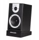 RELOOP sMonitor Pad 5 PRO 2