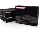 RELOOP sMonitor Pad 5 PRO 3