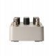UA - UAFX - Knuckles '92 Rev F Dual Rec Amplifier 1
