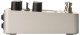 UA - UAFX - Knuckles '92 Rev F Dual Rec Amplifier 2