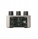 UA - UAFX - Knuckles '92 Rev F Dual Rec Amplifier 3