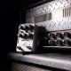 UA - UAFX - Knuckles '92 Rev F Dual Rec Amplifier 4