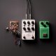 UA - UAFX - Knuckles '92 Rev F Dual Rec Amplifier 5