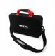 RELOOP Premium Compact Controller Bag 1