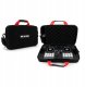 RELOOP Premium Compact Controller Bag 12