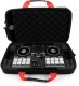 RELOOP Premium Compact Controller Bag 3