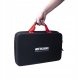 RELOOP Premium Compact Controller Bag 7