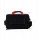 RELOOP Premium Compact Controller Bag 9