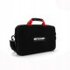 RELOOP Premium Compact Controller Bag 10