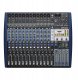 PreSonus StudioLive Mixer AR16c USB 1