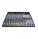PreSonus StudioLive Mixer AR16c USB 2