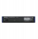 PreSonus StudioLive Mixer AR16c USB 3