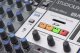 PreSonus StudioLive Mixer AR16c USB 6