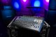 PreSonus StudioLive Mixer AR16c USB 7