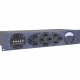 Manley CORE - Referencyjny Channel Strip 1