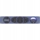 Manley CORE - Referencyjny Channel Strip 1