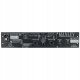 Manley CORE - Referencyjny Channel Strip 2