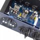 Manley CORE - Referencyjny Channel Strip 3