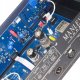 Manley CORE - Referencyjny Channel Strip 4