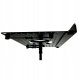 Triad Orbit IO-Desk - IO-Equipped Utility Desk 2