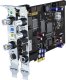 RME HDSPe MADI 1