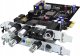 RME HDSPe MADI 1