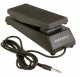Kurzweil CC-1 - Volume Pedal 1