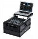 RELOOP Premium Club Mixer Case MK2 1