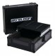 RELOOP Premium Club Mixer Case MK2 3