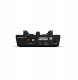 RELOOP Mixtour Pro 4